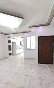 همکف71متری بلوار حافظ