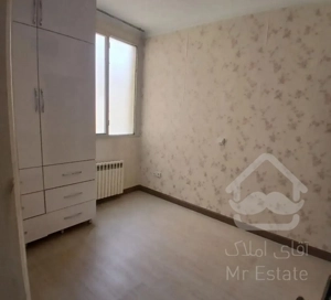 ۷۳متر۲خواب پارکینگدارستارخان بهبودی