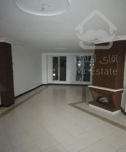 آپارتمان 113متری دو خواب شاخه