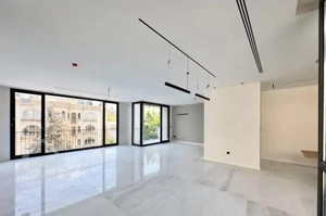 ۱۷۵ متر / طراحی و اجرای دقیق