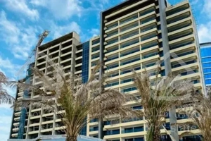 فروش یکخواب پرشین مارینا