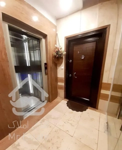 بلوار تعاون / ۶۰متر یکخواب / تمام امکانات