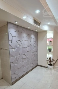 آپارتمان ۷۴ متر شهرک نفت رو به افتاب