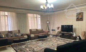 آپارتمان 170 متری دوبلکس حاشیه صارمی