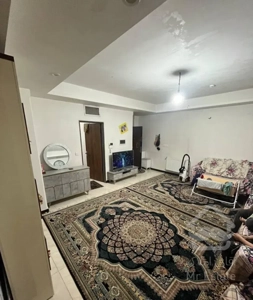 ۶۲متر/نوساز/فول امکانات/تفرشی