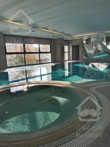 اجاره ۳۳۰ متری فول برند