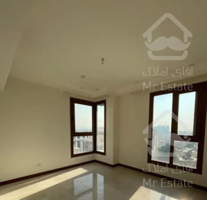 آپارتمان 195 متری + 3 خواب      (ابن سینا)