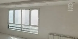 آپارتمان، نوساز مرکز شهر* مناسب مصرف کننده