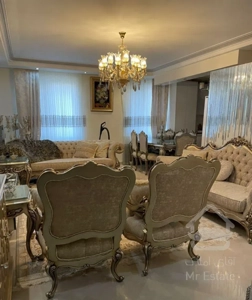 66/5 متر شیک و مجلسی / سرمایه گذاری