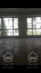 ۲۰۰متری،تک واحدی، فروش،معاوضه