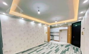 فروش آپارتمان سهند ۶۰ متری ۲ خوابه در املاک صخره