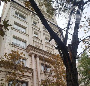 175 متری بسیار عالی