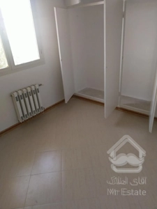 ۶۹ متر ۱ خواب ، فول امکانات، بلوار فردوس