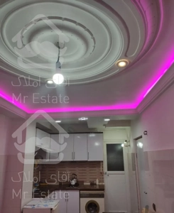 اجاره روزانه سوییت با امکانات و دسترسی در سیاهکل