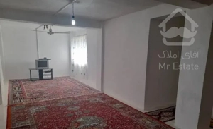 واحد ۷۵ متری شهرک چوکا