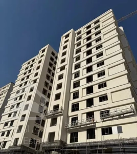 برج مجلل حیات با ۵۰ درصد پیش پرداخت دریاچه چیتگر