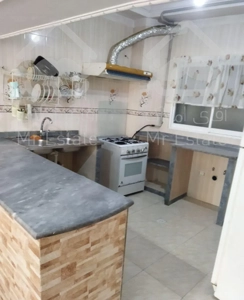 سویت دربست باامکانات رفایی