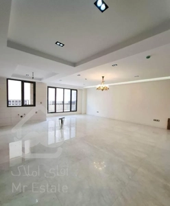 ۱۱۰متر/نوساز/فول امکانات/سازمان برنامه مرکزی