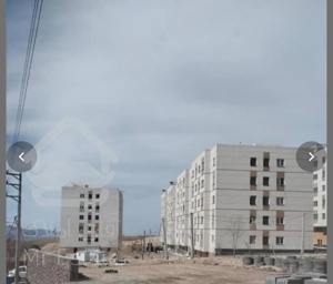 فروش ملی و دماوند محک