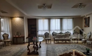 ۲۵۰ متر ویلایی امامت (۳۰۰ متر بنا در  ۲ طبقه )