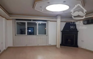 اجاره آپارتمان ۹۰متری ۲ خواب