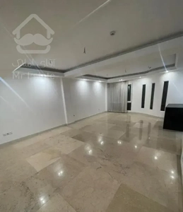 ۱۲۰ متر ۳خوابه زیر قیمت منطقه سهروردی شمالی