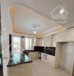 ۵۳ متر اداری مسکونی فول انقلاب