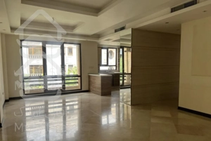 ١٠٠ متری اصلی قیطریه