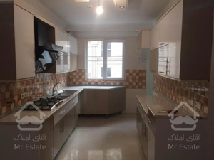 فروش آپارتمان 69 متری ، فول