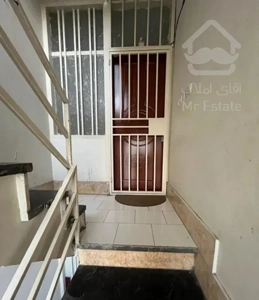 اپارتمان ۷۰ متری زیر قیمت منطقعه