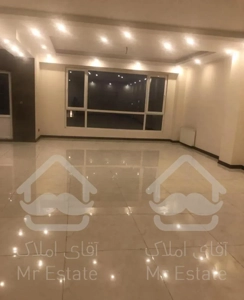 ۱۵۰متر تک واحدی هخامنش شمالی نوساز