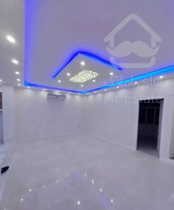 فروش آپارتمان 70 متری اسلامشهر حصارک پائین