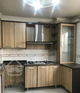 ۷۰ متر  فول امکانات در محدوده میدان سما