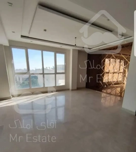 فروش آپارتمان نوساز در شهرک چشمه