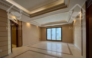 ۲۲۰متر + ۴خواب + الف ب ج + ۲جهت نور