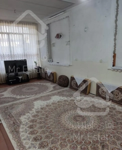 خانه دربست ۱۵ خرداد نوبهار کوچه ۱۲ متری