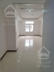 رهن واجاره ساختمان ۸۵متری ۲خواب در بلوار فردوس