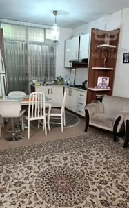 ۶۰متر نارمک حیدرخانی نزدیک مترو