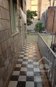 آپارتمان دو خوابه ۱۱۰متری