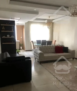 ۹۵متر شیک/ویو ابدی/تخلیه/بدون مالک