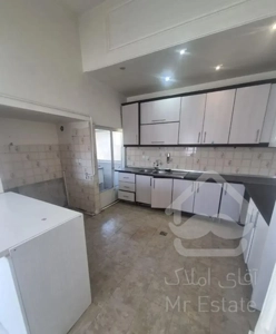 اجاره ۳ خواب با قیمت مناسب