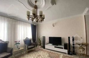 آپارتمان 97متر/2خواب(سند تک برگ)