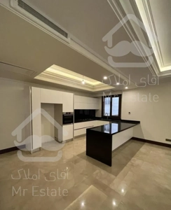 ۲۰۰ متر برج باغ فرمانیه/مشاعات هتلینگ