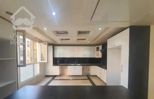 شمال جردن/۲۰۰متر۳خواب/تک واحدی