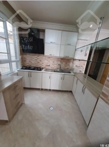 ٧٣متر ، نماتراورتن ، نور مستقيم ، بهار شمالى