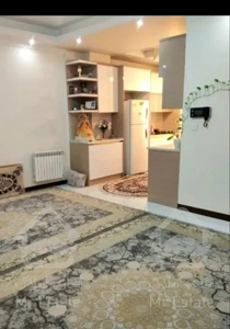 ۷۰متر/۱خواب/فول امکانات نقلی/طرشت