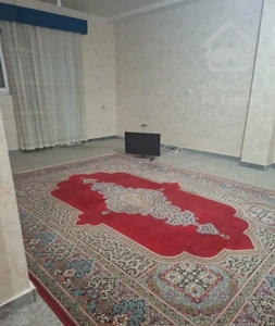 منزل دو خوابه