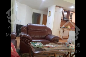 شهرک صدف.ویلایی .دارای حیاط اختصاصی