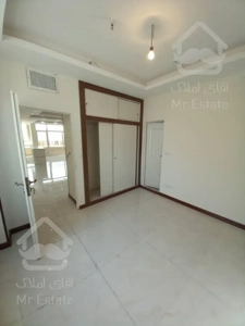 آپارتمان ۵۵متر/تک خواب/فول دیزاین/بلوار فردوس