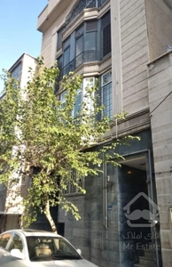 یک واحد آپارتمان شهرآرا